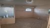 https://www.zoneimmo-mada.com/uploads/2026/05/14/a-louer-bureau-habitation-villa-f7-avec-grand-jardin-au-loti-ivandry-1778780309_5_17674_medium.jpeg