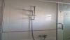 https://www.zoneimmo-mada.com/uploads/2026/05/14/a-louer-bureau-habitation-villa-f7-avec-grand-jardin-au-loti-ivandry-1778780311_6_21253_medium.jpeg