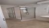 https://www.zoneimmo-mada.com/uploads/2026/05/14/a-louer-bureau-habitation-villa-f7-avec-grand-jardin-au-loti-ivandry-1778780313_7_30250_medium.jpeg