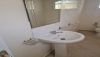 https://www.zoneimmo-mada.com/uploads/2026/05/14/a-louer-bureau-habitation-villa-f7-avec-grand-jardin-au-loti-ivandry-1778780314_8_74946_medium.jpeg