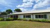 https://www.zoneimmo-mada.com/uploads/2026/05/14/a-louer-villas-f4-et-f5-avec-groupe-electrogene-de-tanjombato-1778777721_1_91553_medium.jpeg