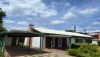 https://www.zoneimmo-mada.com/uploads/2026/05/14/a-louer-villas-f4-et-f5-avec-groupe-electrogene-de-tanjombato-1778777722_2_88850_medium.jpeg
