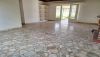 https://www.zoneimmo-mada.com/uploads/2026/05/14/a-louer-villas-f4-et-f5-avec-groupe-electrogene-de-tanjombato-1778777724_3_47688_medium.jpeg