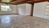 https://www.zoneimmo-mada.com/uploads/2026/05/14/a-louer-villas-f4-et-f5-avec-groupe-electrogene-de-tanjombato-1778777726_4_3125_medium.jpeg