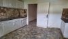 https://www.zoneimmo-mada.com/uploads/2026/05/14/a-louer-villas-f4-et-f5-avec-groupe-electrogene-de-tanjombato-1778777727_5_8961_medium.jpeg