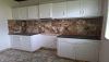 https://www.zoneimmo-mada.com/uploads/2026/05/14/a-louer-villas-f4-et-f5-avec-groupe-electrogene-de-tanjombato-1778777729_6_44543_medium.jpeg
