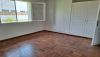 https://www.zoneimmo-mada.com/uploads/2026/05/14/a-louer-villas-f4-et-f5-avec-groupe-electrogene-de-tanjombato-1778777731_7_19637_medium.jpeg