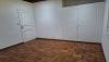 https://www.zoneimmo-mada.com/uploads/2026/05/14/a-louer-villas-f4-et-f5-avec-groupe-electrogene-de-tanjombato-1778777732_8_4186_medium.jpeg