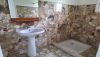 https://www.zoneimmo-mada.com/uploads/2026/05/14/a-louer-villas-f4-et-f5-avec-groupe-electrogene-de-tanjombato-1778777736_10_35160_medium.jpeg