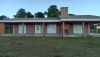 https://www.zoneimmo-mada.com/uploads/2026/05/14/a-vendre-villa-basse-f4-pieds-dans-l-eau-sur-5-000m-de-t-mantasoa-1778783465_1_69622_medium.jpeg