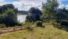 https://www.zoneimmo-mada.com/uploads/2026/05/14/a-vendre-villa-basse-f4-pieds-dans-l-eau-sur-5-000m-de-t-mantasoa-1778783467_2_6531_medium.jpeg