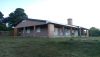 https://www.zoneimmo-mada.com/uploads/2026/05/14/a-vendre-villa-basse-f4-pieds-dans-l-eau-sur-5-000m-de-t-mantasoa-1778783469_3_76612_medium.jpeg