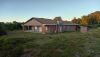 https://www.zoneimmo-mada.com/uploads/2026/05/14/a-vendre-villa-basse-f4-pieds-dans-l-eau-sur-5-000m-de-t-mantasoa-1778783470_4_73584_medium.jpeg