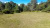 https://www.zoneimmo-mada.com/uploads/2026/05/14/a-vendre-villa-basse-f4-pieds-dans-l-eau-sur-5-000m-de-t-mantasoa-1778783472_5_98655_medium.jpeg