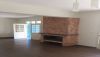 https://www.zoneimmo-mada.com/uploads/2026/05/14/a-vendre-villa-basse-f4-pieds-dans-l-eau-sur-5-000m-de-t-mantasoa-1778783474_6_79202_medium.jpeg