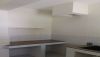 https://www.zoneimmo-mada.com/uploads/2026/05/14/a-vendre-villa-basse-f4-pieds-dans-l-eau-sur-5-000m-de-t-mantasoa-1778783476_7_66816_medium.jpeg