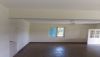 https://www.zoneimmo-mada.com/uploads/2026/05/14/a-vendre-villa-basse-f4-pieds-dans-l-eau-sur-5-000m-de-t-mantasoa-1778783478_8_50705_medium.jpeg