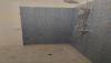https://www.zoneimmo-mada.com/uploads/2026/05/14/a-vendre-villa-basse-f4-pieds-dans-l-eau-sur-5-000m-de-t-mantasoa-1778783479_9_55291_medium.jpeg
