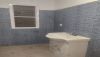 https://www.zoneimmo-mada.com/uploads/2026/05/14/a-vendre-villa-basse-f4-pieds-dans-l-eau-sur-5-000m-de-t-mantasoa-1778783481_10_56557_medium.jpeg