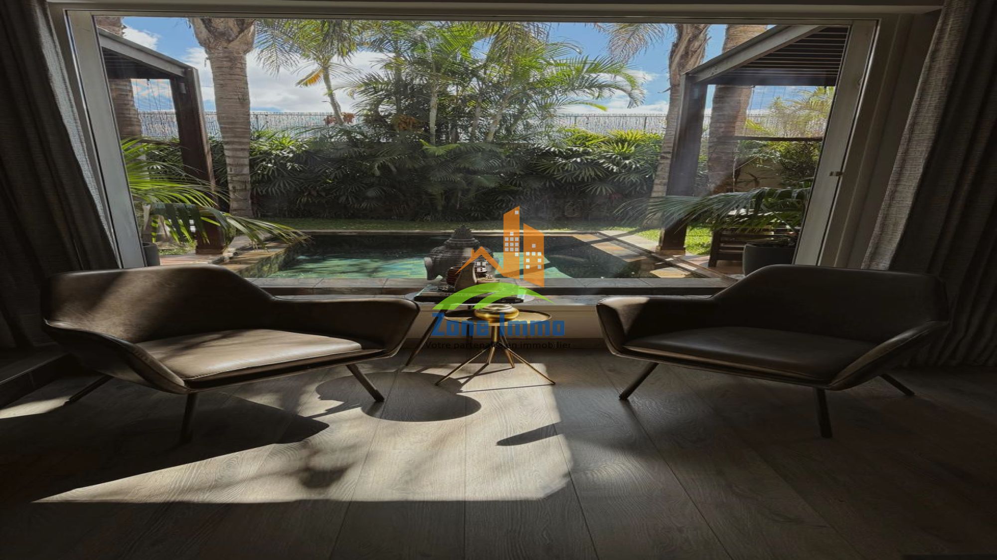 https://www.zoneimmo-mada.com/uploads/2026/05/26/a-louer-villa-de-standing-f4-meublee-et-avec-piscine-a-ivandry-1779782810_1_75375_large.jpg
