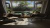 https://www.zoneimmo-mada.com/uploads/2026/05/26/a-louer-villa-de-standing-f4-meublee-et-avec-piscine-a-ivandry-1779782810_1_75375_medium.jpg