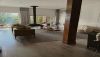 https://www.zoneimmo-mada.com/uploads/2026/05/26/a-louer-villa-de-standing-f4-meublee-et-avec-piscine-a-ivandry-1779782814_2_3068_medium.jpg