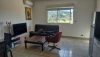 https://www.zoneimmo-mada.com/uploads/2026/05/26/a-vendre-appartement-t2-a-pied-du-lft-a-ambatobe-1779808919_1_98367_medium.jpeg