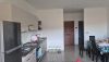 https://www.zoneimmo-mada.com/uploads/2026/05/26/a-vendre-appartement-t2-a-pied-du-lft-a-ambatobe-1779808921_2_95603_medium.jpeg