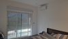 https://www.zoneimmo-mada.com/uploads/2026/05/26/a-vendre-appartement-t2-a-pied-du-lft-a-ambatobe-1779808923_3_32246_medium.jpeg
