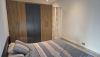 https://www.zoneimmo-mada.com/uploads/2026/05/26/a-vendre-appartement-t2-a-pied-du-lft-a-ambatobe-1779808924_4_85521_medium.jpeg