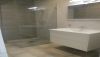 https://www.zoneimmo-mada.com/uploads/2026/05/26/a-vendre-appartement-t2-a-pied-du-lft-a-ambatobe-1779808926_5_46827_medium.jpg