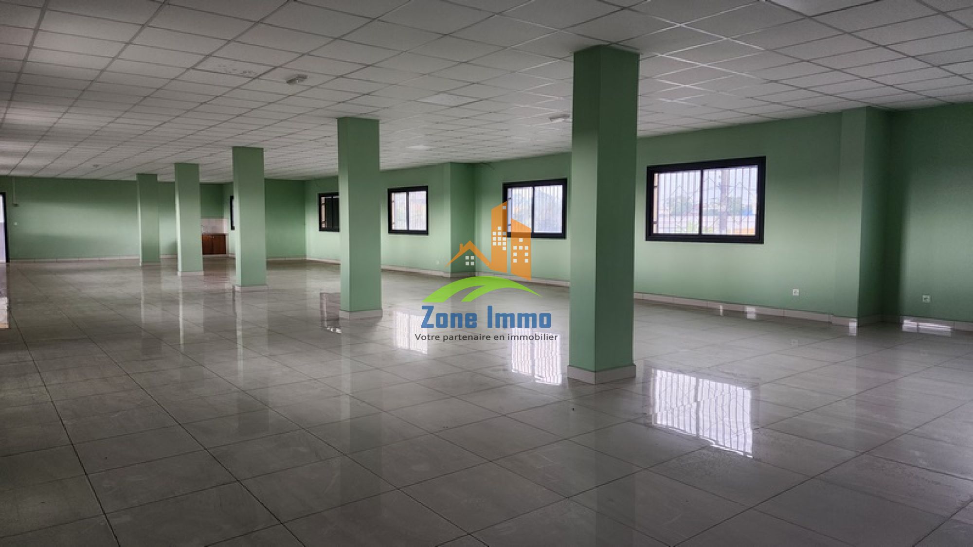 https://www.zoneimmo-mada.com/uploads/2026/06/03/a-louer-bureau-localprofessionnel-open-space-de-248m-s-andraharo-1780503866_1_39276_large.jpg