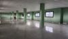 https://www.zoneimmo-mada.com/uploads/2026/06/03/a-louer-bureau-localprofessionnel-open-space-de-248m-s-andraharo-1780503866_1_39276_medium.jpg