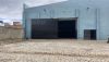 https://www.zoneimmo-mada.com/uploads/2026/06/03/a-louer-entrepot-depot-hangar-usine-de-40-ambohimangakely-1780481861_1_10143_medium.jpeg