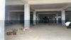 https://www.zoneimmo-mada.com/uploads/2026/06/03/a-louer-entrepot-depot-hangar-usine-de-40-ambohimangakely-1780481864_2_44689_medium.jpeg