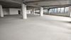 https://www.zoneimmo-mada.com/uploads/2026/06/12/a-louer-plateaux-amenageables-de-1-150m-sur-la-digue-a-andohatapenaka-1781328435_1_56707_medium.jpg