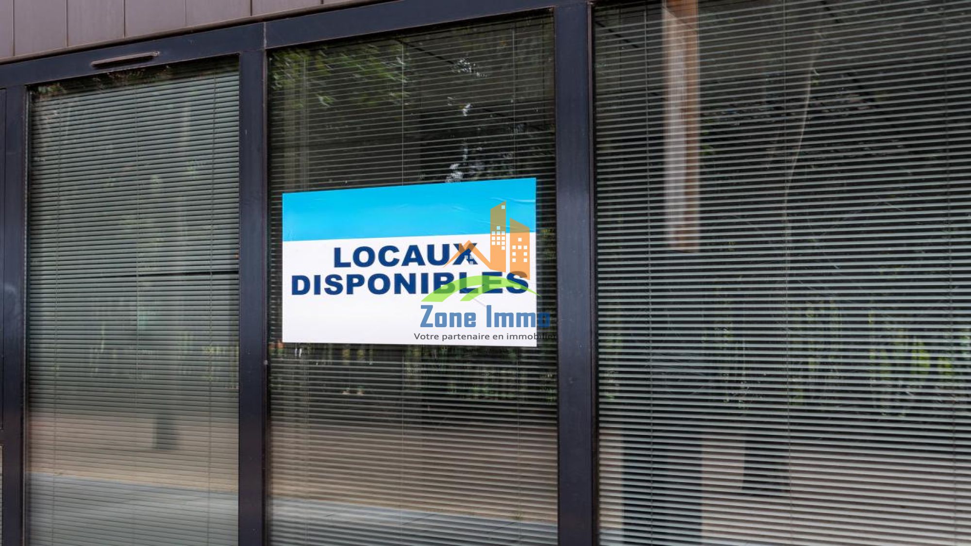 https://www.zoneimmo-mada.com/uploads/2026/06/18/a-louer-magasin-showroom-boutique-local-commerci-ambatobe-1781804860_1_7785_large.jpg
