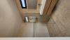 https://www.zoneimmo-mada.com/uploads/2026/07/02/a-louer-grand-t4-tres-lumineux-a-pied-du-lft-a-ambatobe-1785681831_2_53580_medium.jpg