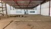 https://www.zoneimmo-mada.com/uploads/2026/07/07/a-louer-entrepot-hangar-espace-de-stockage-de-550m-a-ilafy-1783444568_1_6406_medium.jpeg