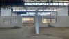 https://www.zoneimmo-mada.com/uploads/2026/07/07/a-louer-entrepot-hangar-espace-de-stockage-de-550m-a-ilafy-1783444570_2_77979_medium.jpeg
