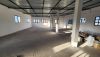 https://www.zoneimmo-mada.com/uploads/2026/07/07/a-louer-maison-r-2-f5-a-usage-mixte-a-ambatobe-1783447855_2_81935_medium.jpg