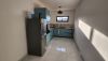 https://www.zoneimmo-mada.com/uploads/2026/07/07/a-louer-maison-r-2-f5-a-usage-mixte-a-ambatobe-1783447859_3_75420_medium.jpg