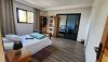 https://www.zoneimmo-mada.com/uploads/2026/07/07/a-louer-maison-r-2-f5-a-usage-mixte-a-ambatobe-1783447866_4_21481_medium.jpg