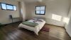 https://www.zoneimmo-mada.com/uploads/2026/07/07/a-louer-maison-r-2-f5-a-usage-mixte-a-ambatobe-1783447873_5_22384_medium.jpg