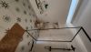 https://www.zoneimmo-mada.com/uploads/2026/07/07/a-louer-maison-r-2-f5-a-usage-mixte-a-ambatobe-1783447877_6_34831_medium.jpg
