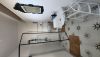 https://www.zoneimmo-mada.com/uploads/2026/07/07/a-louer-maison-r-2-f5-a-usage-mixte-a-ambatobe-1783447880_7_66903_medium.jpg