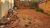 https://www.zoneimmo-mada.com/uploads/2026/07/07/a-louer-maison-r-2-f5-a-usage-mixte-a-ambatobe-1783447889_9_81436_medium.jpg