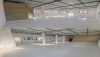 https://www.zoneimmo-mada.com/uploads/2026/07/07/a-louer-maison-r-2-f5-a-usage-mixte-a-ambatobe-1785354586_1_80102_medium.jpeg