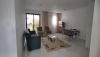 https://www.zoneimmo-mada.com/uploads/2026/07/31/a-louer-appartement-t4-meuble-a-8min-a-pied-du-lft-a-ambatobe-1785498692_1_54179_medium.jpeg