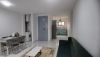 https://www.zoneimmo-mada.com/uploads/2026/07/31/a-louer-appartement-t4-meuble-a-8min-a-pied-du-lft-a-ambatobe-1785498693_2_5145_medium.jpeg